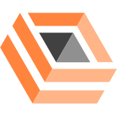 Slab Construction Pros